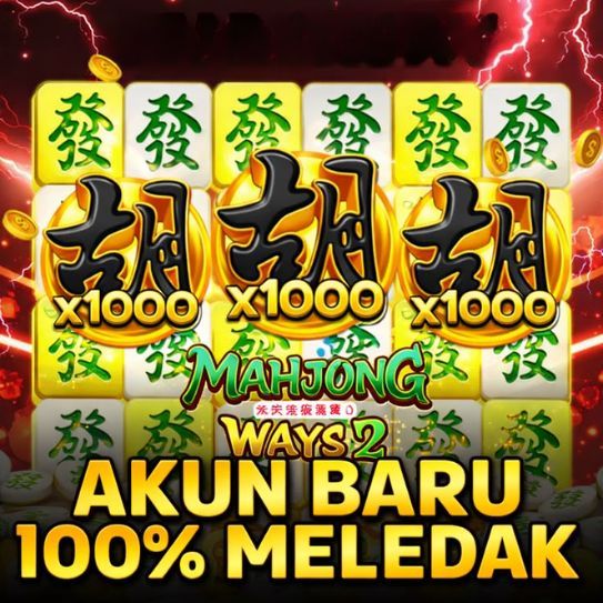 MAWARTOTO: Ada Alasan Mengapa Banyak Pengguna Tidak Berhenti Membicarakannya MAWAR TOTO image 1