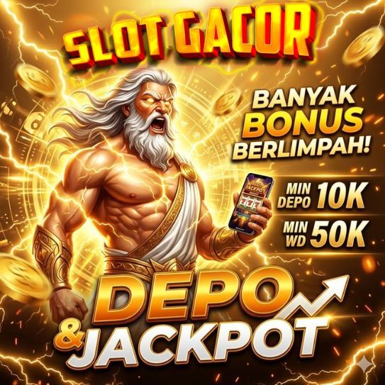 MIOTOTO 🛡️ Situs Togel Paling Di Cari Sekarang Dengan Hadiah Terbesar image 1