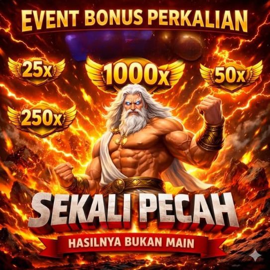 JAGOPECAH88