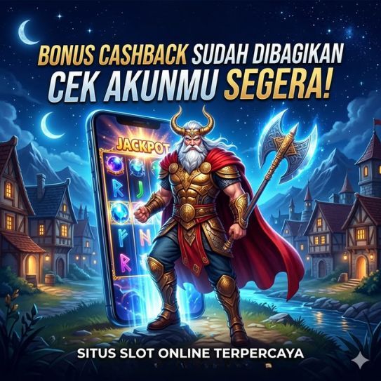 LEDAK388