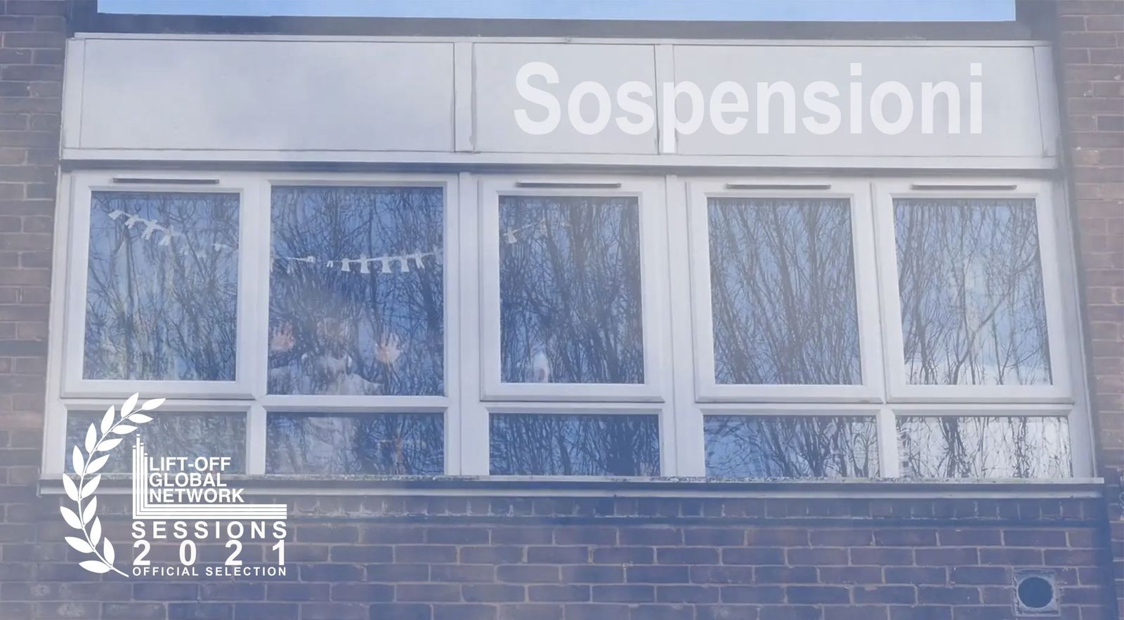 Sospensioni