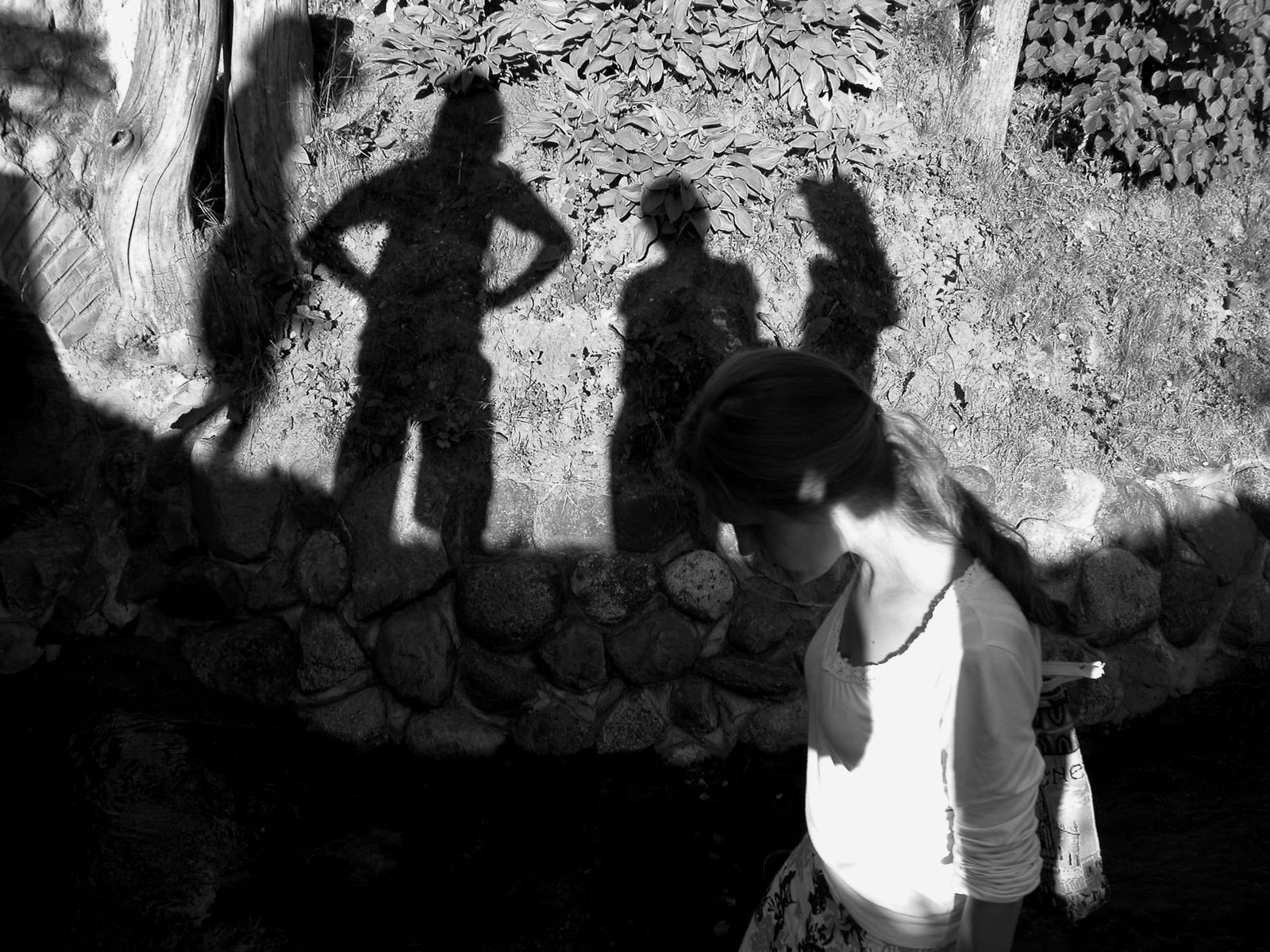 People