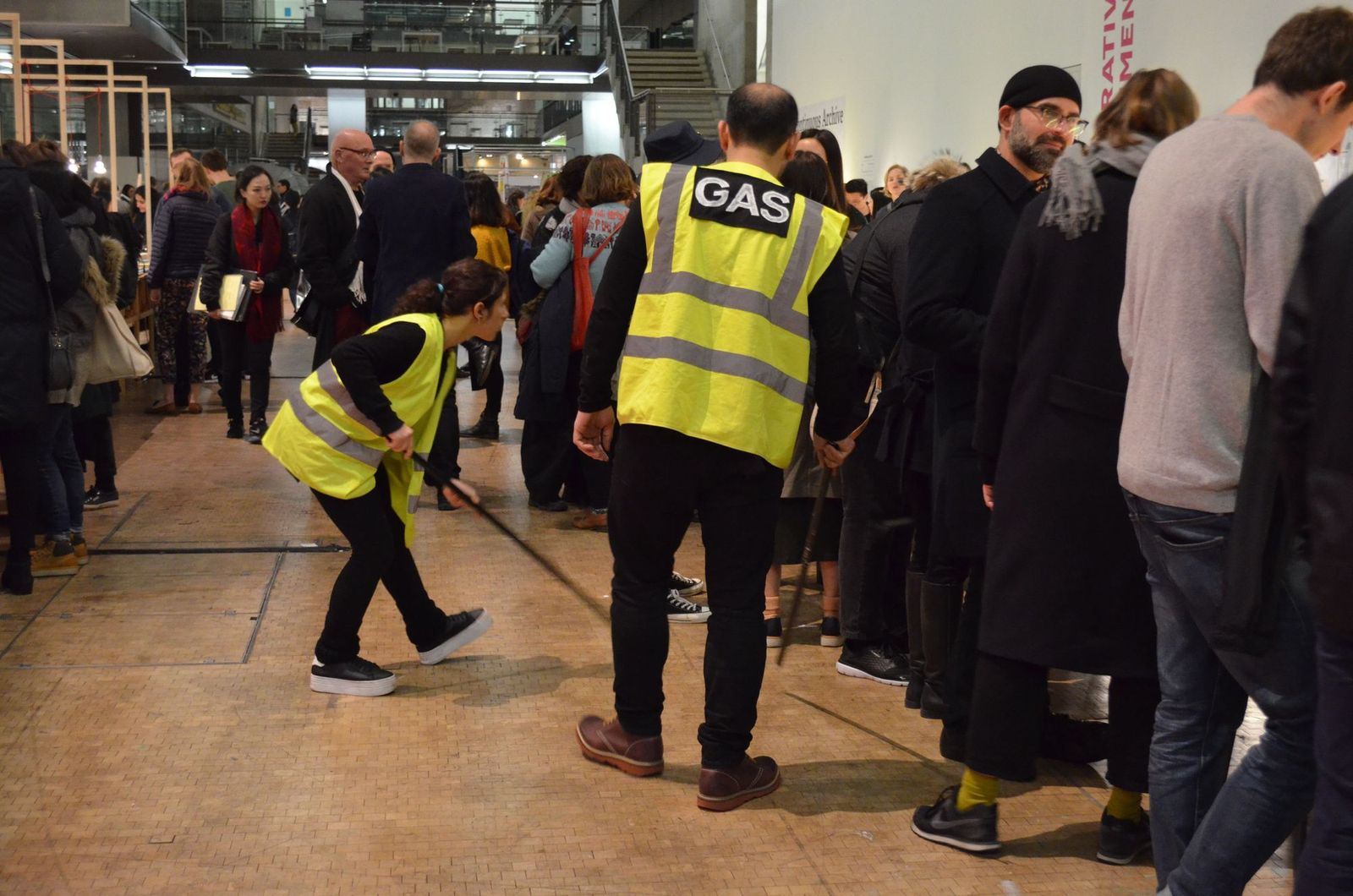 <span style="white-space: pre-wrap;">Global farting, 2017</span>