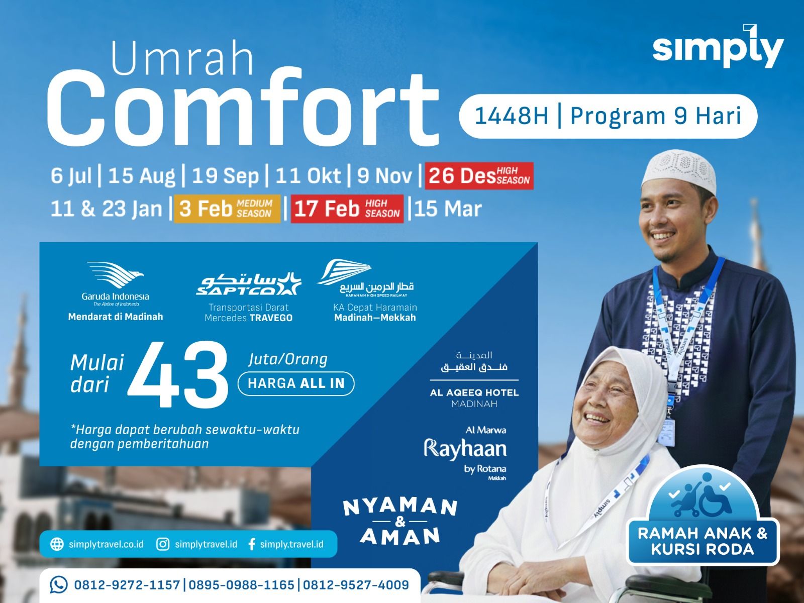 Deskripsi        Gambar