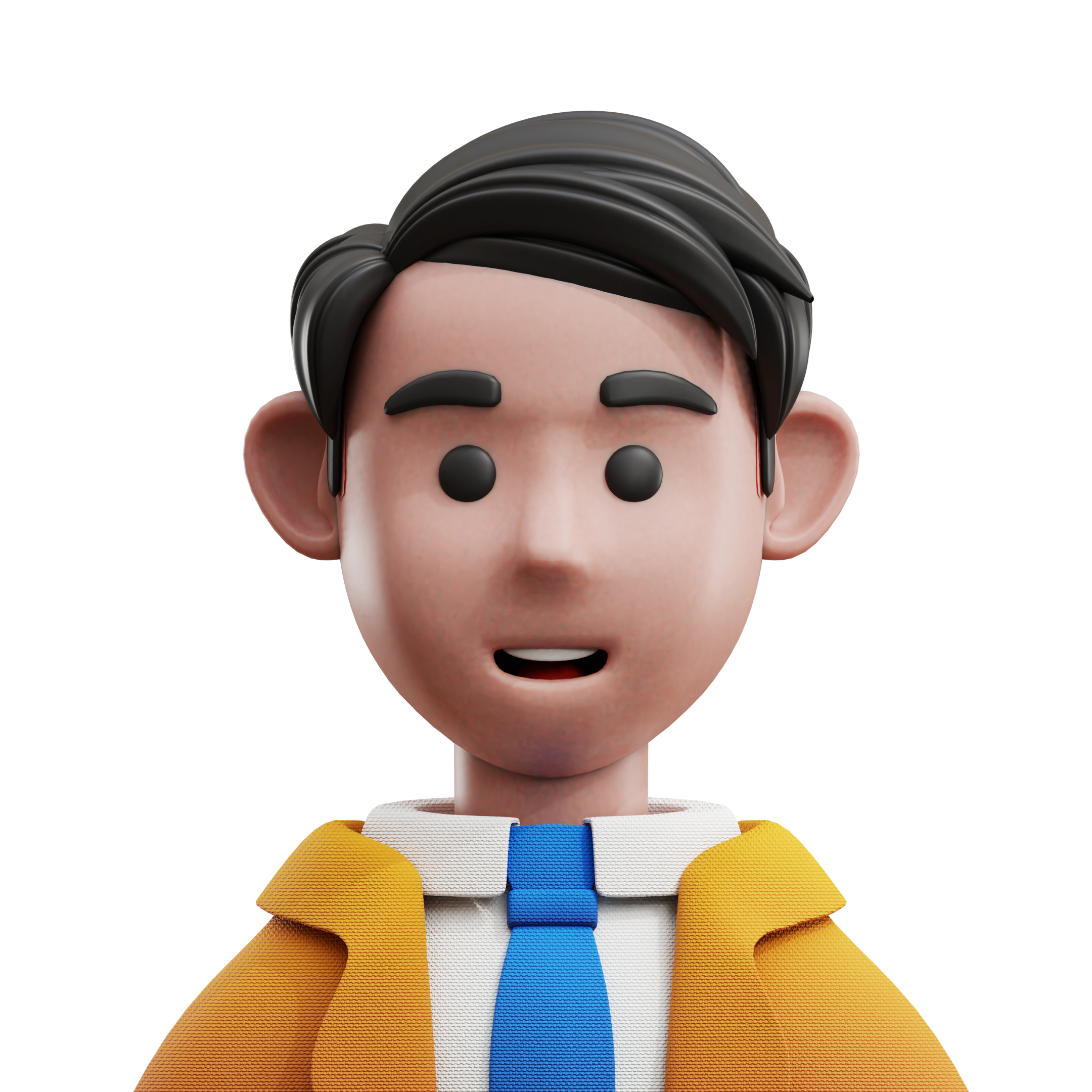 Renato Silva