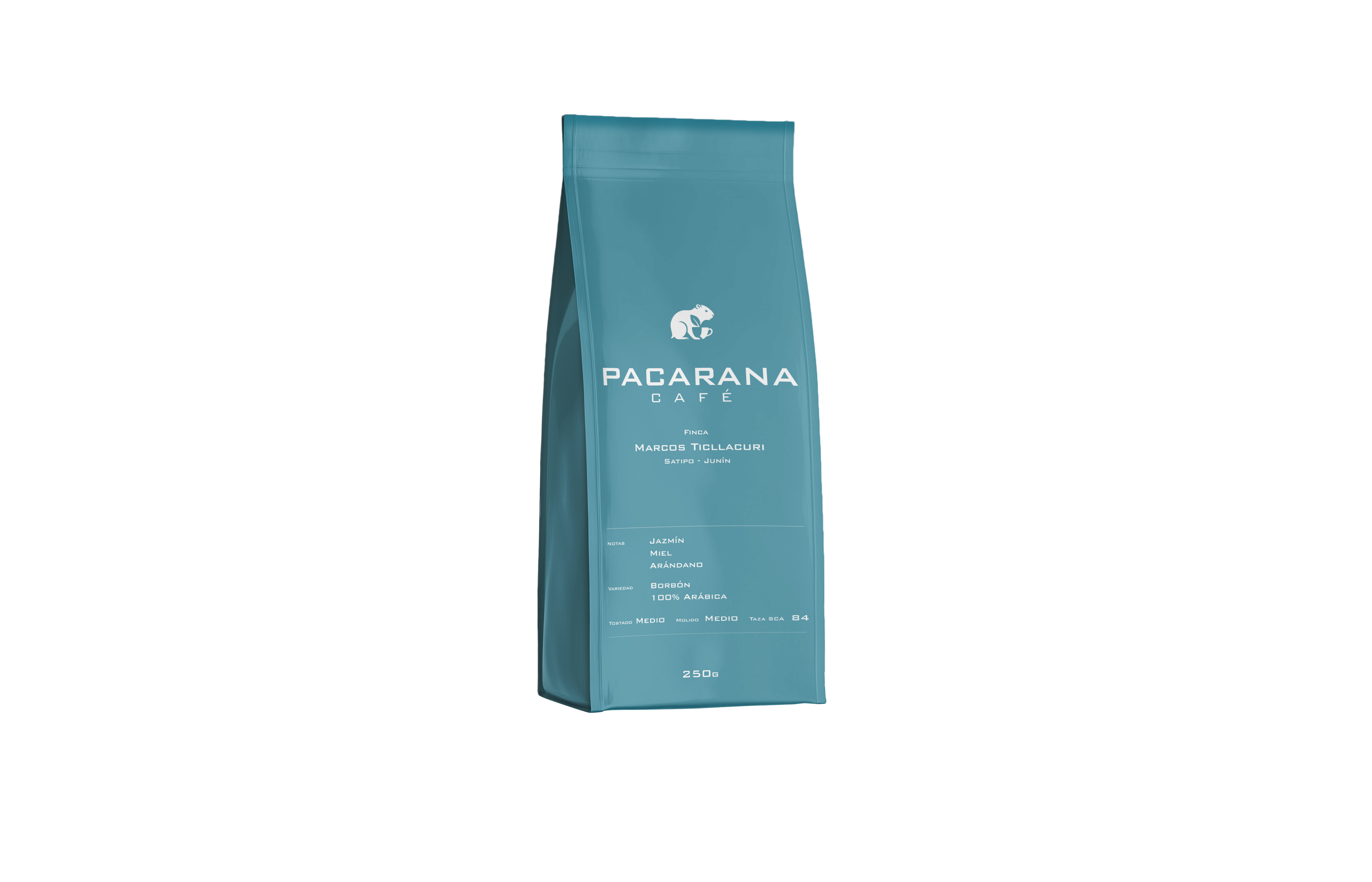 Marcos Ticllacuri image