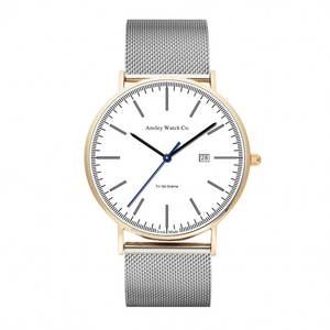   Ansley unisex watch AW123