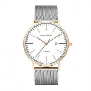  Ansley unisex watch AW127