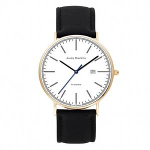 Ansley unisex watch AW223