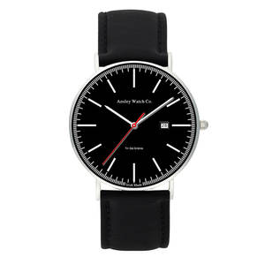 Ansley unisex watch AW232