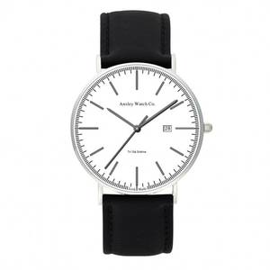 Ansley unisex watch AW234