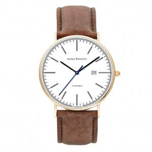 Ansley unisex watch AW323