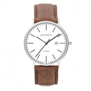 Ansley unisex watch AW334