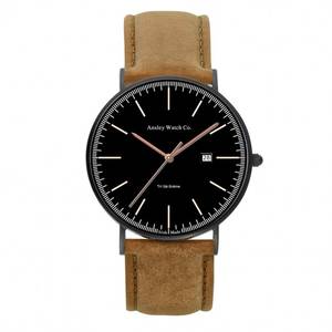 Ansley unisex watch AW411