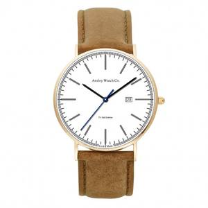 Ansley unisex watch AW423