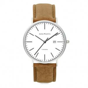 Ansley unisex watch AW434