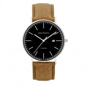 Ansley unisex watch AW438