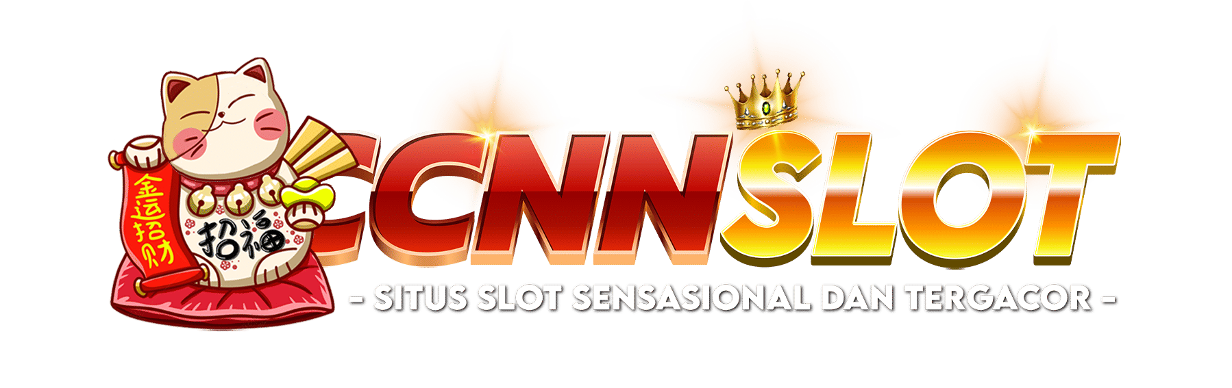 CNNSLOT Logo