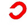 LINK ALTERNATIF RTP8000