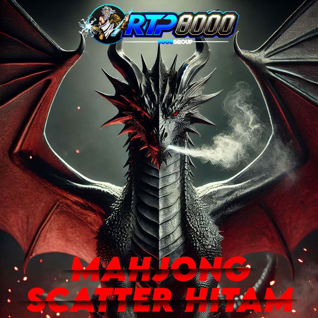 scatter-hitam-rtp8000