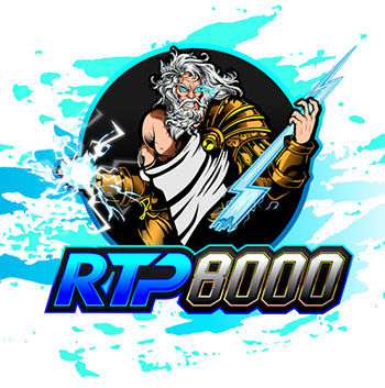 RTP8000