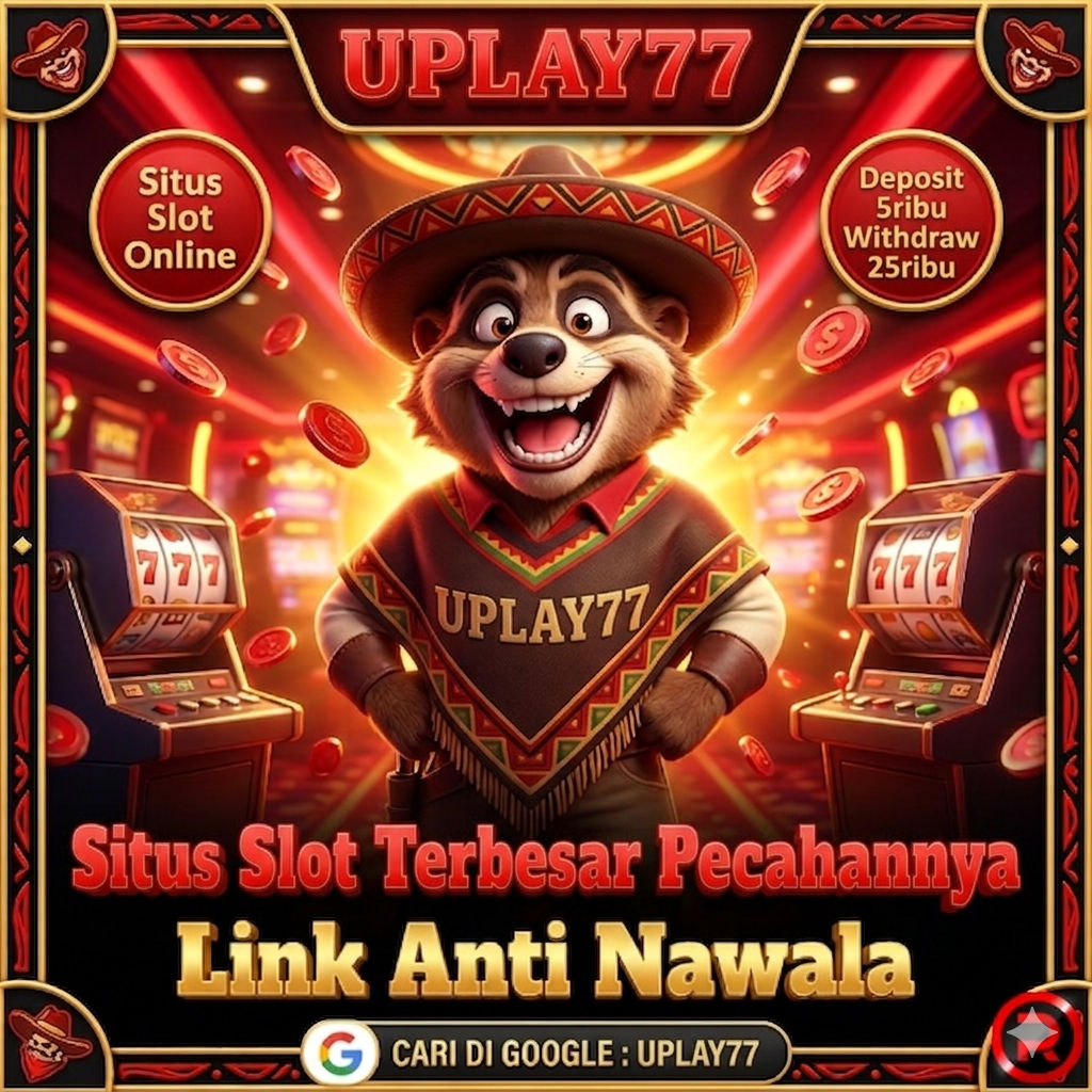 BANDAR TOGEL ONLINE DAN SITUS TOTO TERKEMUKA DI INDONESIA