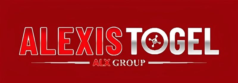 Alexis%20Togel....jpg