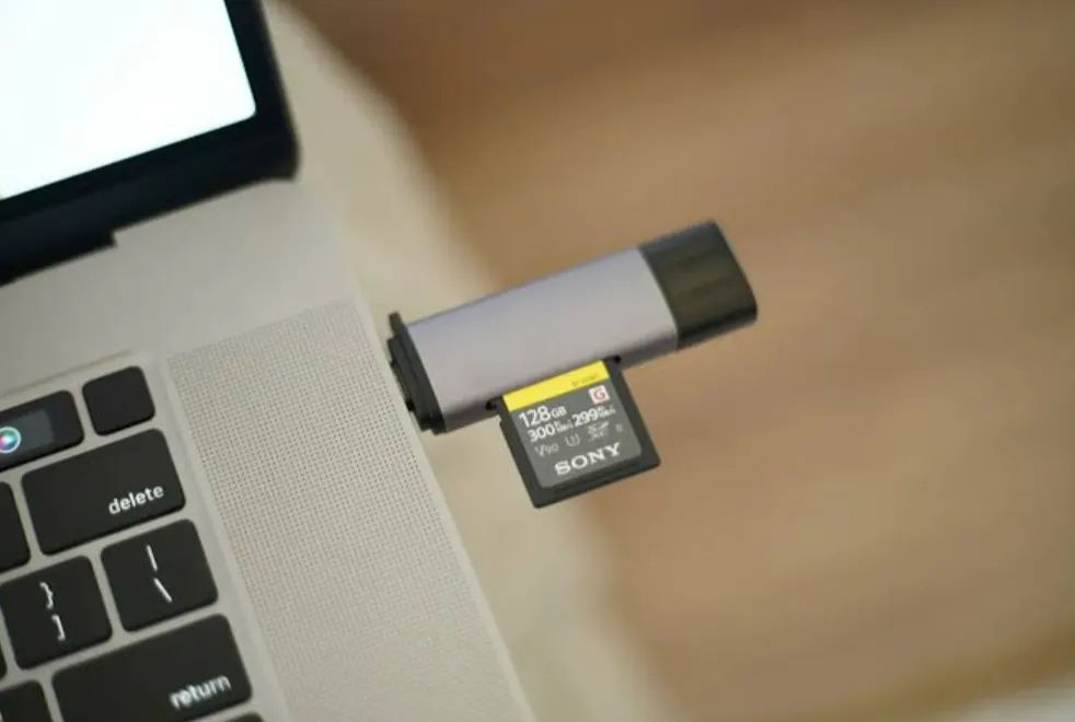 Cara Mengatasi Flashdisk Write Protected Tanpa Format Data File Aman
