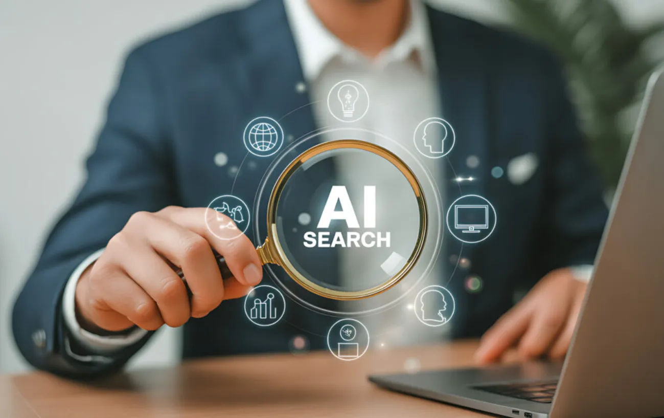Cara Praktis SEO Pemula Hasil Maksimal: Strategi AI Search 2026