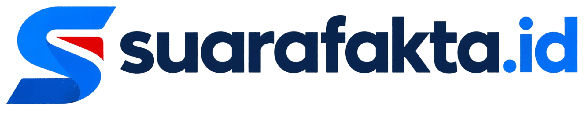 Logo Light