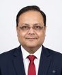 naresh kumar sinha