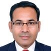 pradeep kumar