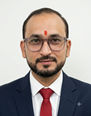 rajendra rawat