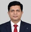 Suraj Srivastava