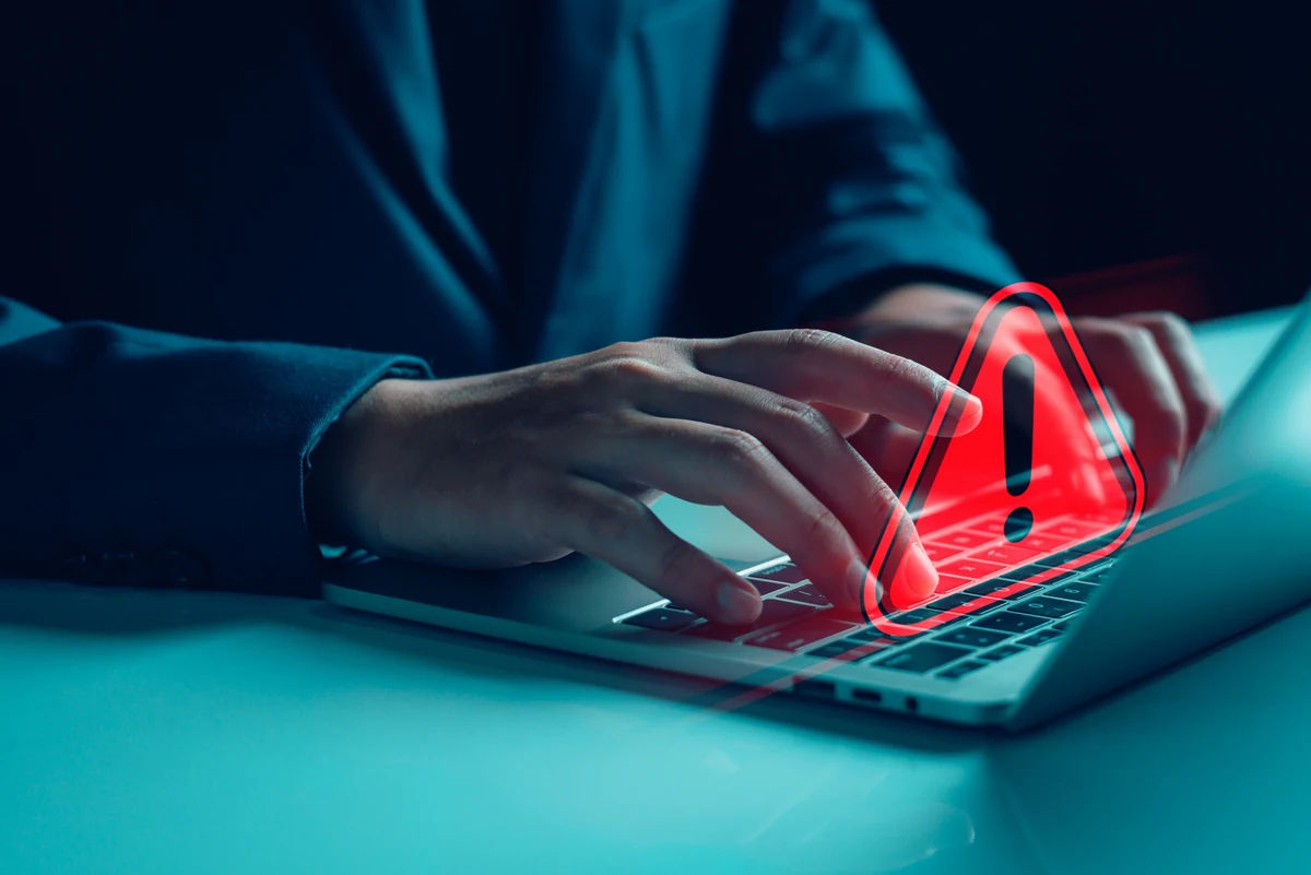 Failles Apple : mettez votre PME à jour