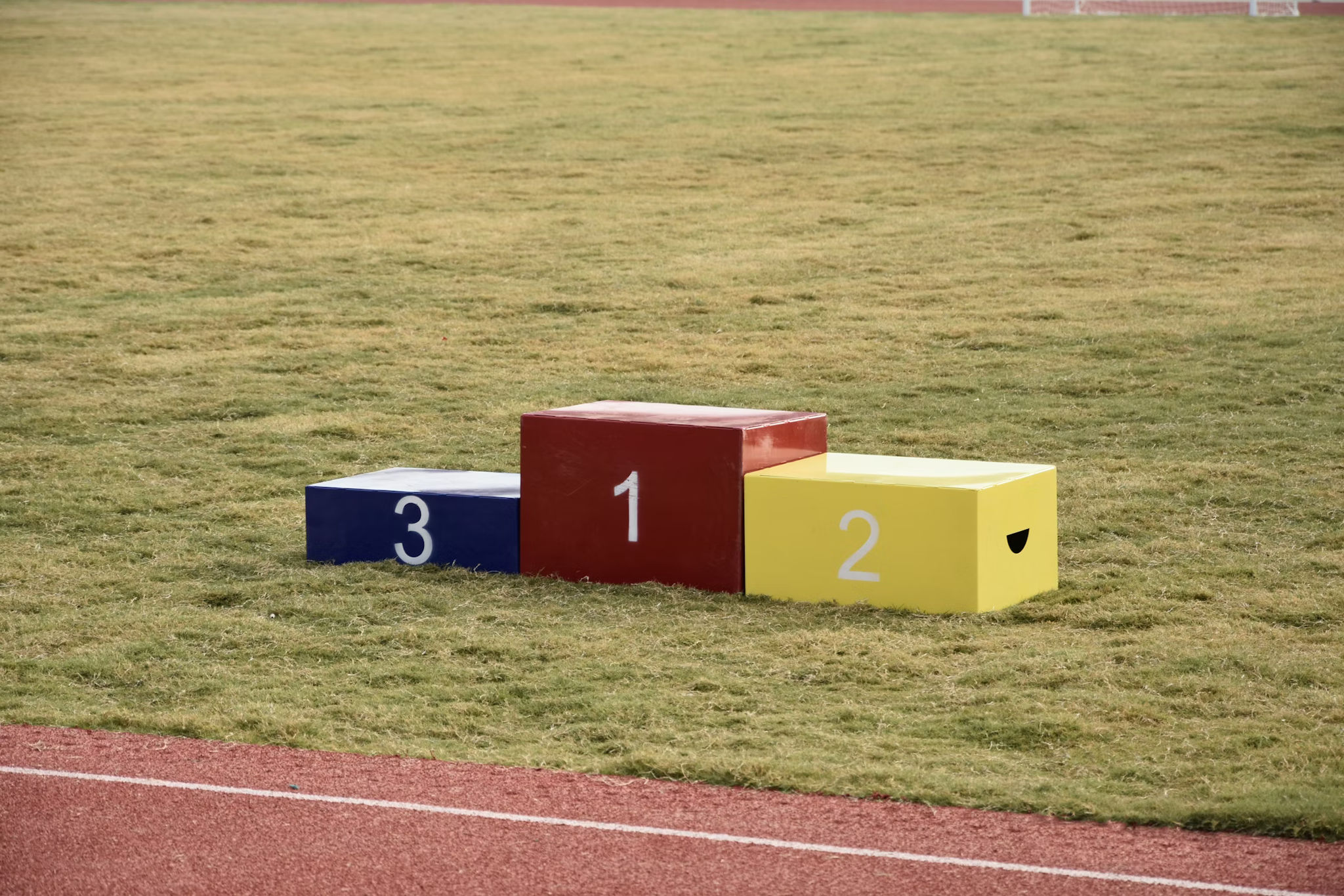 Pourquoi un concurrent vous devance sur Google