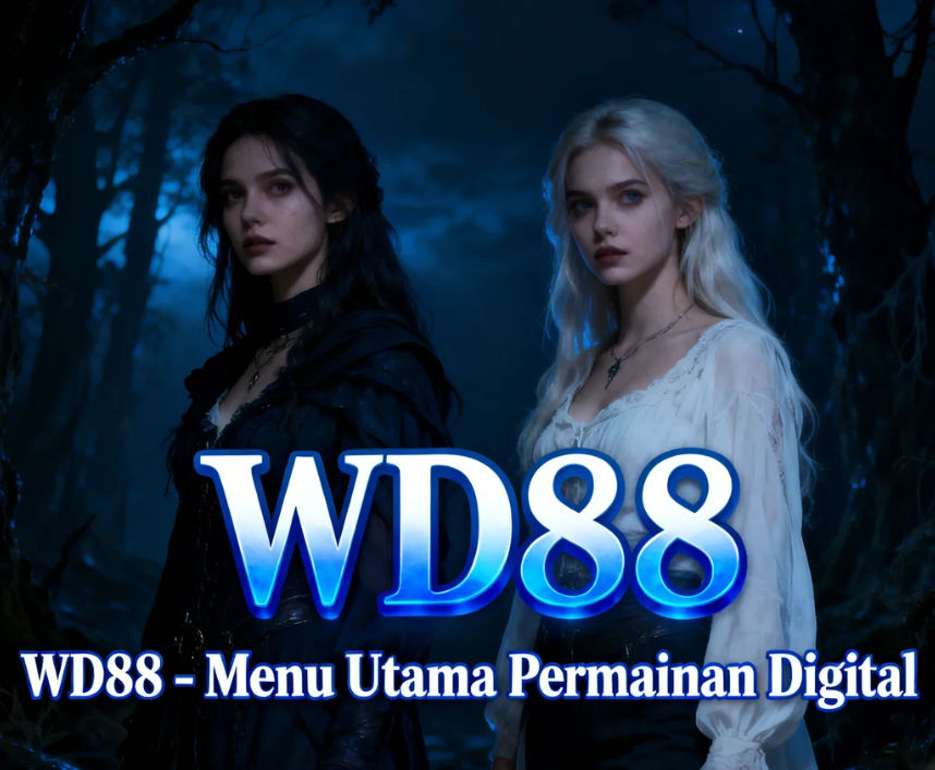 WD88