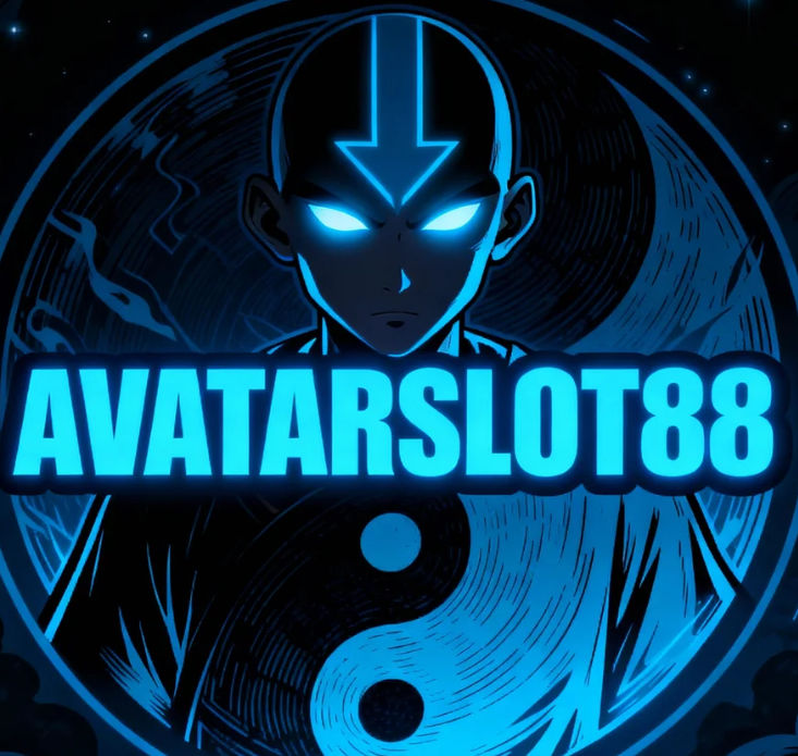 Galeri foto AVATARSLOT88 Link Slot Resmi Dengan Fasilitas RTP Gacor Setiap Saat di Jakarta