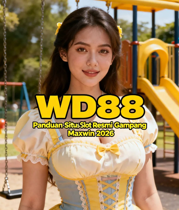 WD88