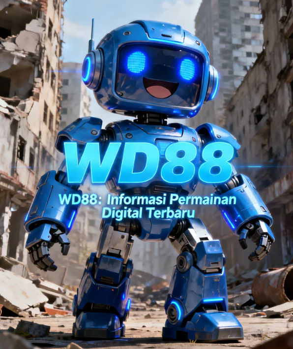 WD88
