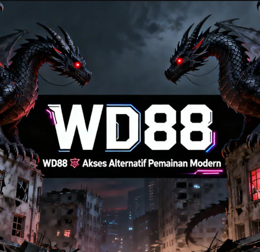 WD88