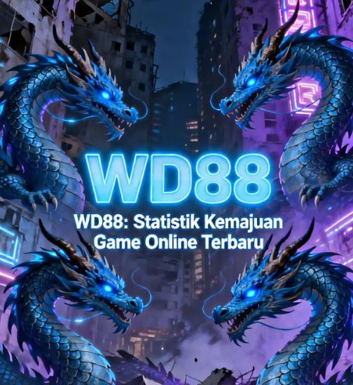 WD88