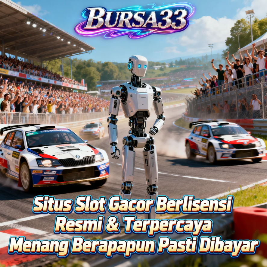 BURSA33