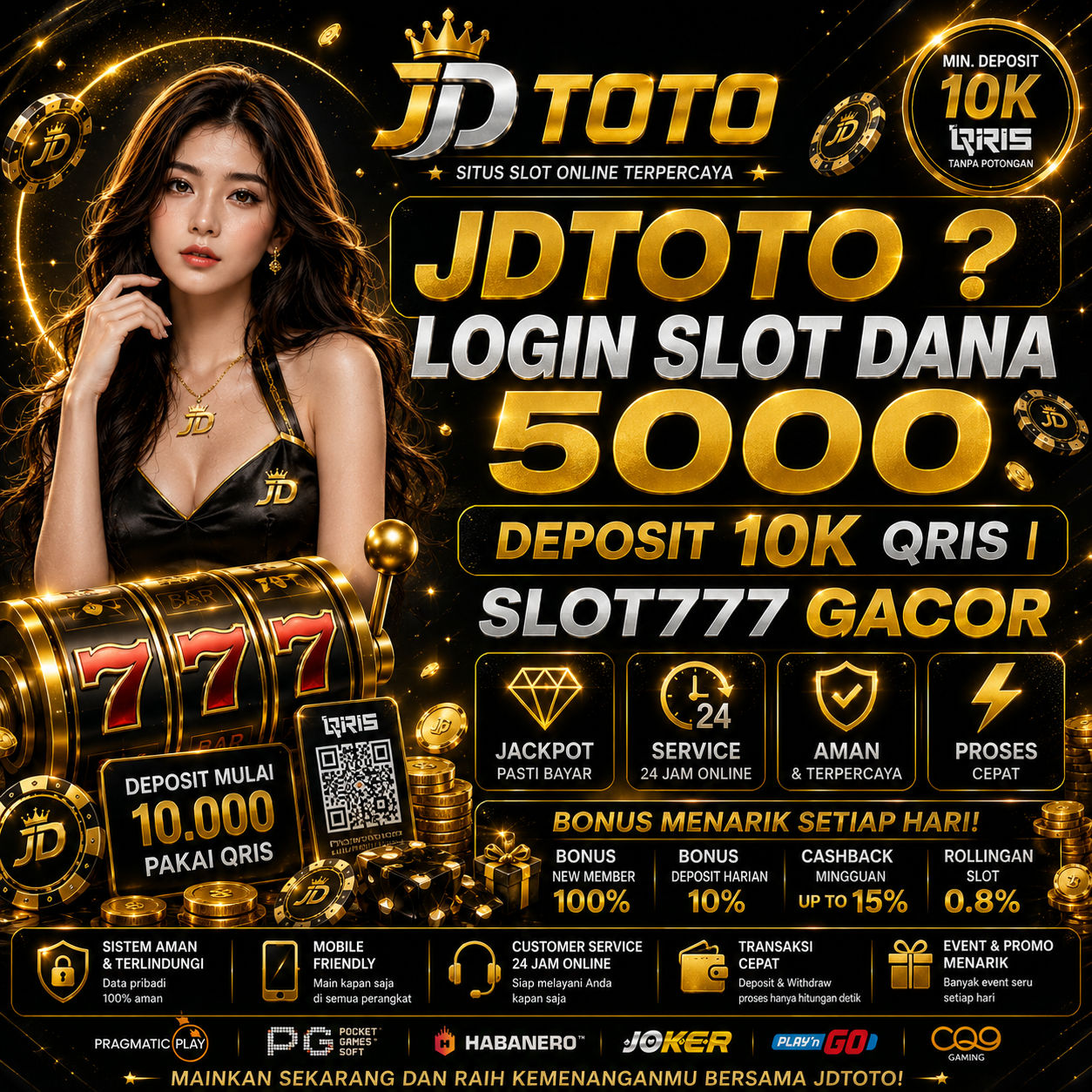 JDTOTO