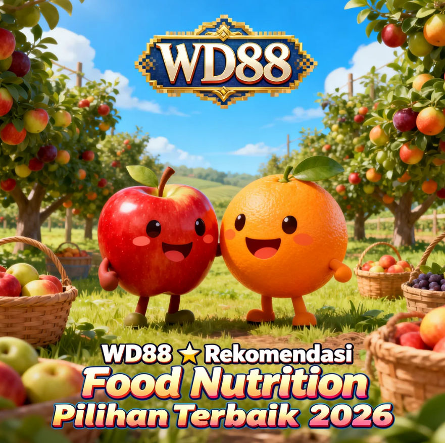 WD88