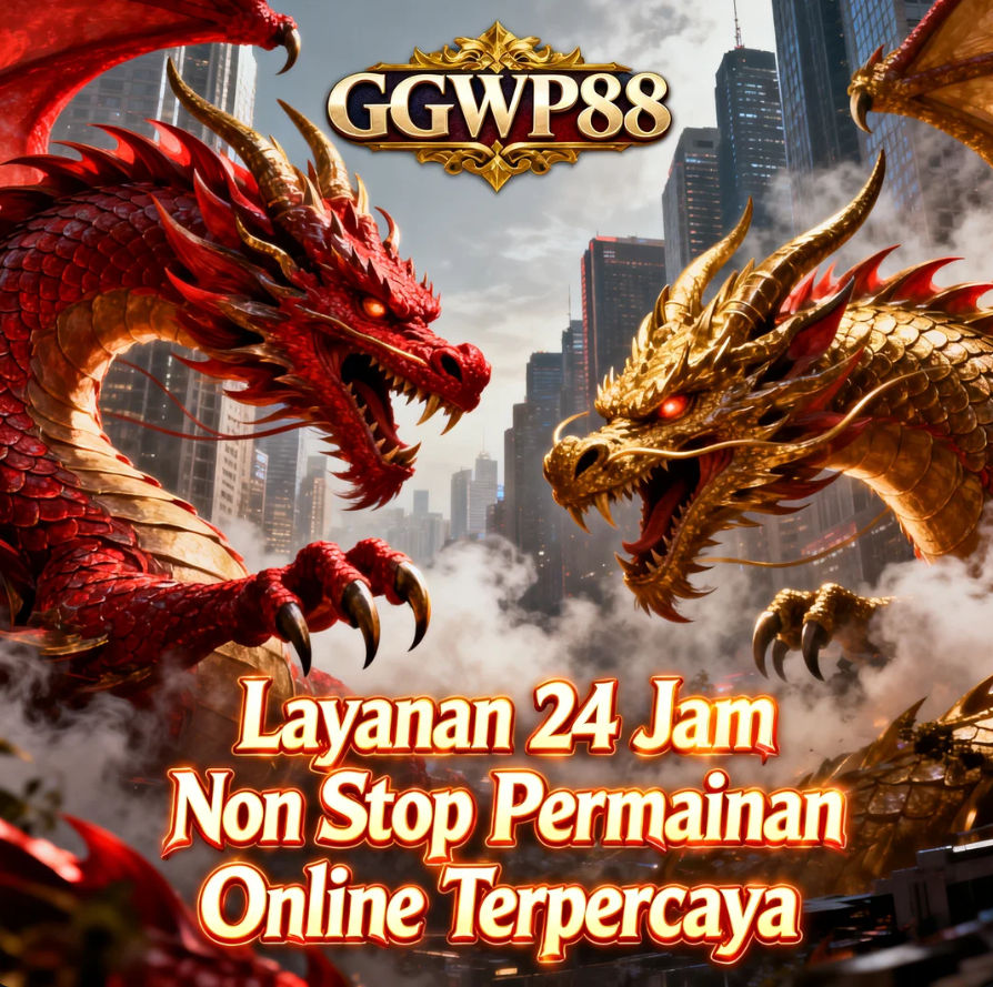 GGWP88