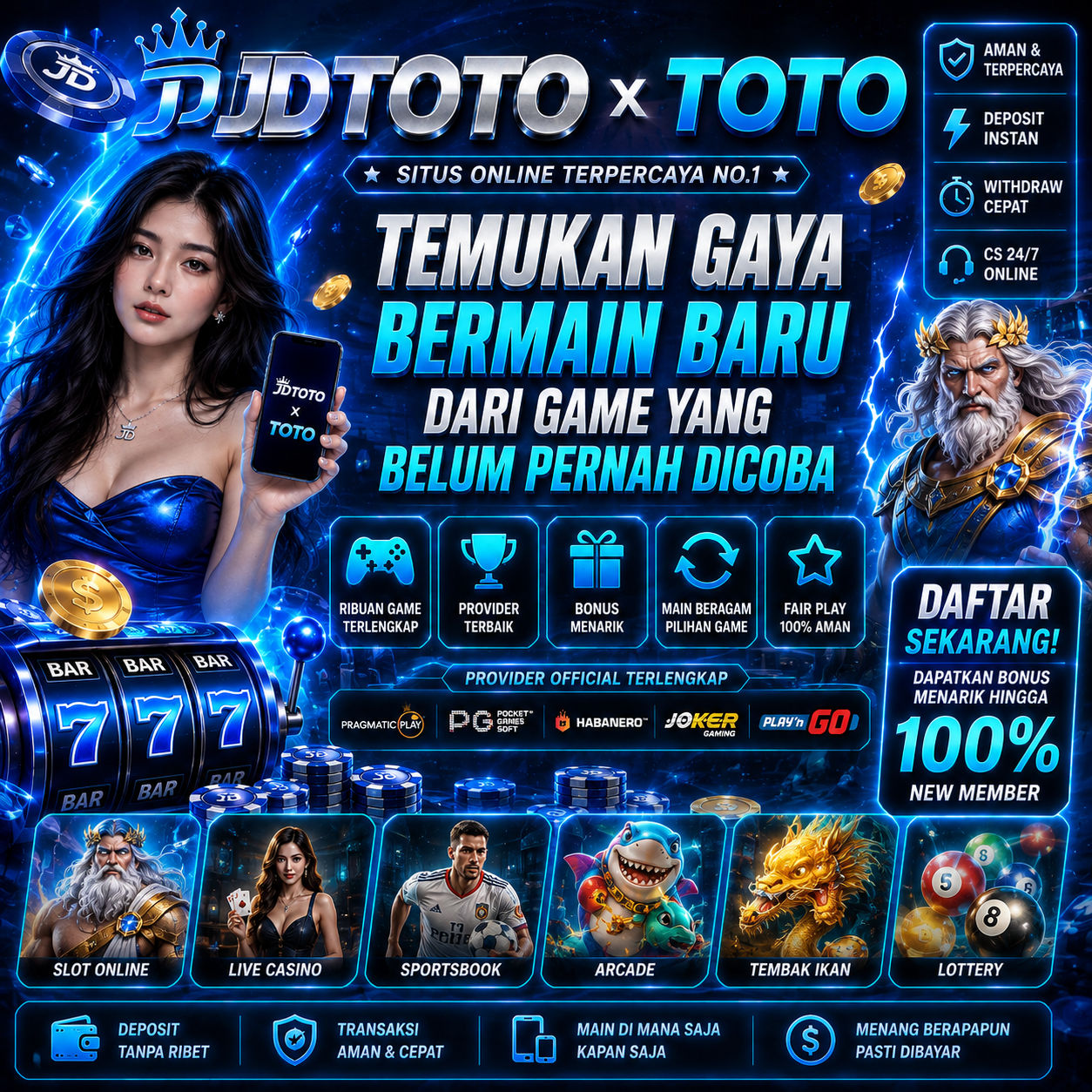 JDTOTO
