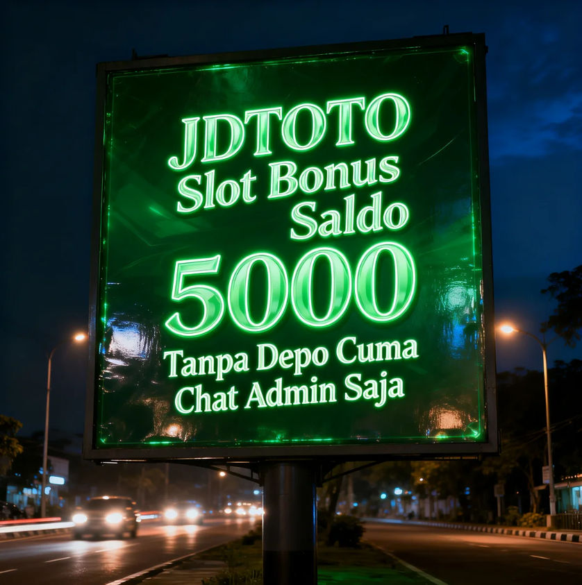 JDTOTO