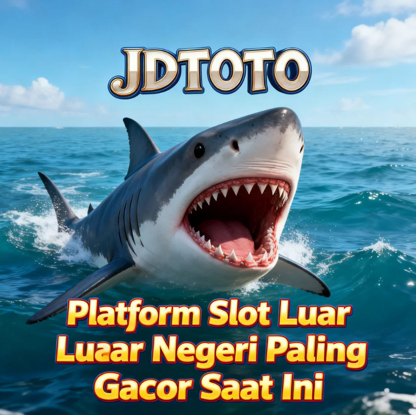 JDTOTO