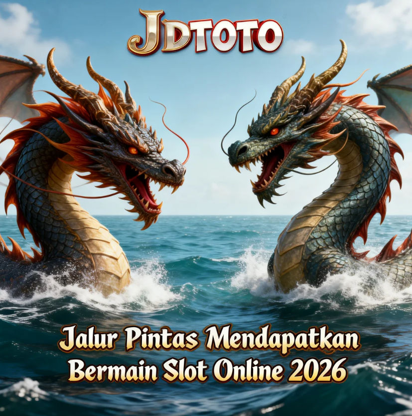 JDTOTO